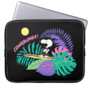 Search for surf laptop cases Woodstock