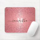 Search for foil mouse mats Metal