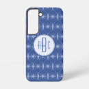 Search for sports samsung cases Cycling
