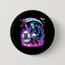 Search for dog skeletons badges Cute ghost
