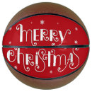 Search for christmas basketballs Snowflakes