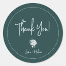 Search for hunter stickers Minimalist