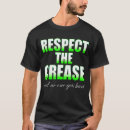 Search for crease tshirts Respect