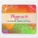 Search for within electronics Inspirational