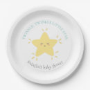 Search for twinkle little star plates Modern