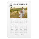 Search for 12 months magnets Modern