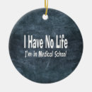 Search for medical school christmas tree decorations Physician