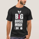 Search for supervisors clothing Employee