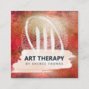 Search for meditation business cards Psychologist