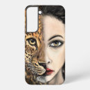 Search for leopard samsung cases For her