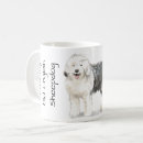 Search for old english sheepdog gifts Pets