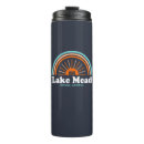 Search for hoover dam mugs Colorado river