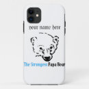 Search for parent iphone cases Papa