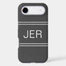 Search for charcoal gray iphone cases For him