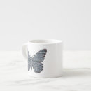 Search for nordic design mugs Snowflake