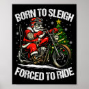 Search for motorcycle biker posters Riding