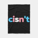 Search for transgender blankets Flag