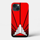 Search for iphone 13 mini cases Vintage