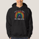 Search for preschool teacher hoodies Student