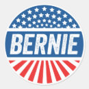 Search for vote sanders stickers Election