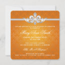 Search for elegant fleur de lis invitations Surprise party