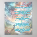 Search for psalm 23 posters Motivational