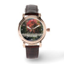 Search for fall watches Foliage