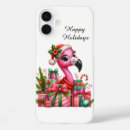 Search for christmas iphone 13 mini cases Festive