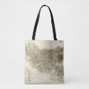Search for includes bags Shown