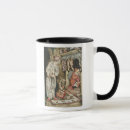 Search for mid 20th mugs Collection
