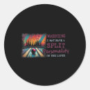 Search for split personality Bowling widow