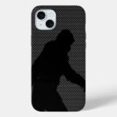 Search for bigfoot iphone cases Gone squatchin