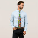 Search for australian bird ties Aussie