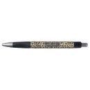 Search for cat writing supplies Modern