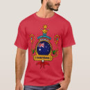 Search for suburb tshirts Halloween