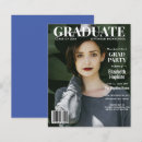 Search for budget graduation invitations Trendy