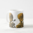 Search for cigarettes mugs Skull