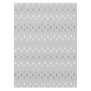 Search for silver christmas tablecloths Minimalist