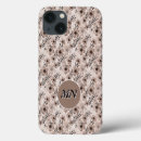 Search for beige background iphone cases Trendy