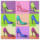 Search for pumps Girly