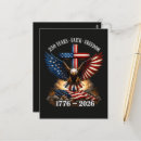 Search for religious america cards God bless america