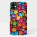 Search for candyland electronics Kawaii