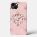 Search for diamond samsung cases Pink