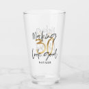 Search for 30 birthday mugs Unique