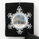 Search for street christmas tree decorations New address