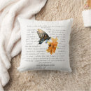 Search for poem cushions Home