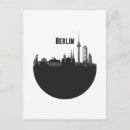 Search for city silhouette postcards Travel