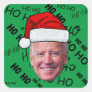 Search for funny joe biden stickers Election