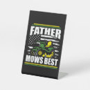 Search for no mow signs Funny