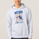 Search for daffy duck hoodies Funny